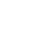 percent