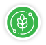 Fertilizers