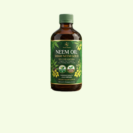 Neem Oil