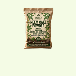 Plant Protection