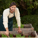 Top 5 Organic Inputs Every